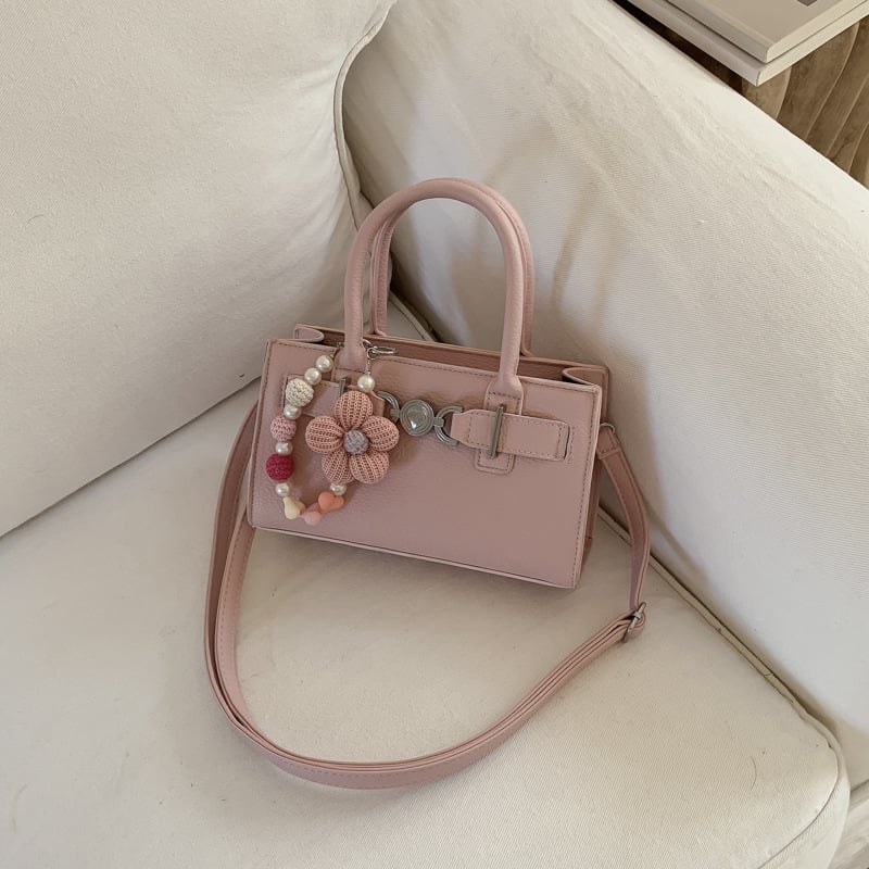 Τσάντα crossbody Ultrafiber, ορθογώνιο σχήμα, Άνοιξη 2026, φερμουάρ, πολυεστερική επένδυση, εσωτερική κρυφή τσέπη, μία ρυθμιζόμενη λουρί, Κωδικός XCY-98724