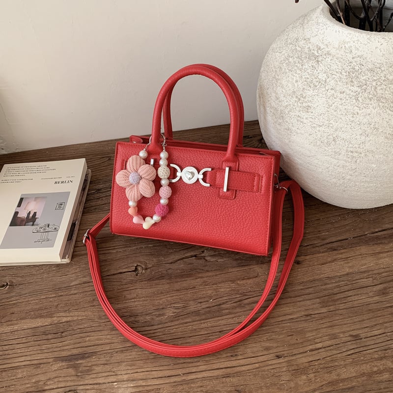 Τσάντα crossbody Ultrafiber, ορθογώνιο σχήμα, Άνοιξη 2026, φερμουάρ, πολυεστερική επένδυση, εσωτερική κρυφή τσέπη, μία ρυθμιζόμενη λουρί, Κωδικός XCY-98724