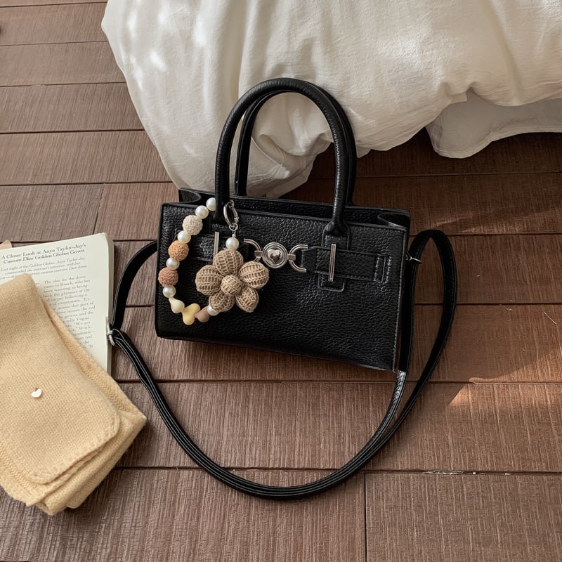 Τσάντα crossbody Ultrafiber, ορθογώνιο σχήμα, Άνοιξη 2026, φερμουάρ, πολυεστερική επένδυση, εσωτερική κρυφή τσέπη, μία ρυθμιζόμενη λουρί, Κωδικός XCY-98724