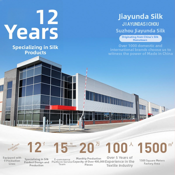 Elastic de păr din mătase - handmade, stil natural, elasticitate ridicată, Primăvara 2024