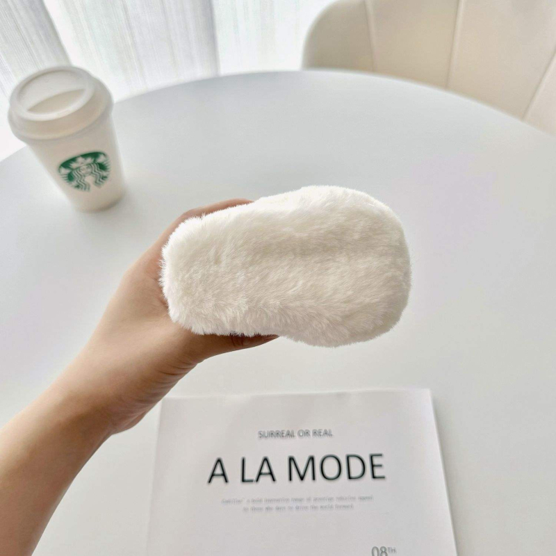 Μωρουδάκια παπούτσια φθινοπωρινό-χειμωνιάτικα για αγόρια και κορίτσια, παπούτσια βάδισης για μικρά βρέφη, μαλακή σόλα από βαμβάκι, πάνω μέρος από μικροΐνες, σχέδιο κινουμένων σχεδίων, για 6–12 μηνών, χειμερινά