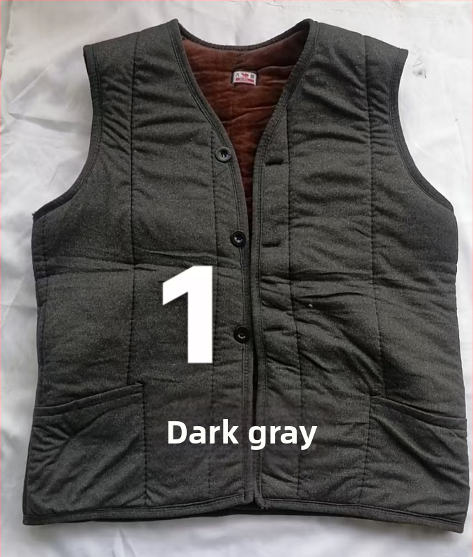 Vestă damă pentru exterior, decolteu în V, lungime scurtă, croială în formă A, fermoar, umplutură poliester