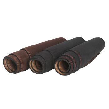 Μάτ προστασίας από τον ήλιο για ταμπλό αυτοκινήτου και κεντρική κονσόλα, microfiber δερμάτινη επιφάνεια, με λογότυπο, μάρκα Chi Weng, κωδικός Q6s36pd, θερμομόνωση και σκίαση