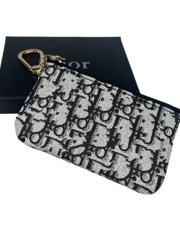 Portofel cu fermoar din PU, model anime, unisex, pliabil, primăvara 2025