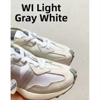 Detské bežecké topánky s elastickým pásom; semišový povrch; gumová podrážka; protišmykové; pre vek 4–16 rokov