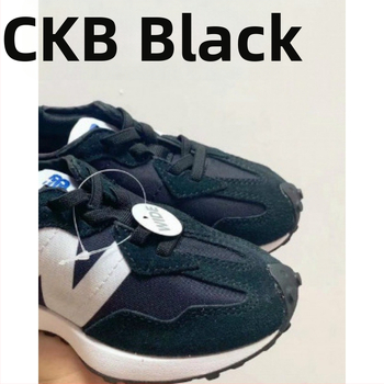 Detské bežecké topánky s elastickým pásom; semišový povrch; gumová podrážka; protišmykové; pre vek 4–16 rokov