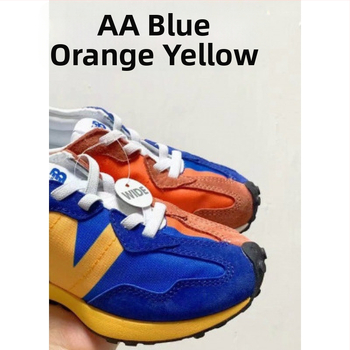 Detské bežecké topánky s elastickým pásom; semišový povrch; gumová podrážka; protišmykové; pre vek 4–16 rokov