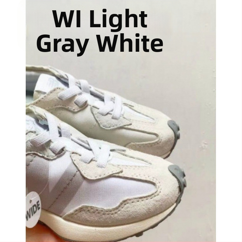 Detské bežecké topánky s elastickým pásom; semišový povrch; gumová podrážka; protišmykové; pre vek 4–16 rokov