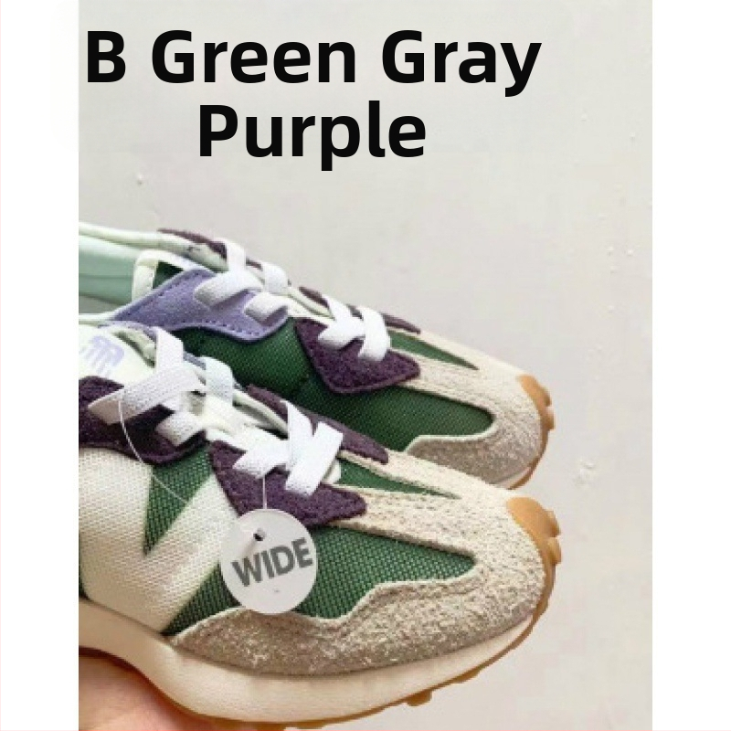 Detské bežecké topánky s elastickým pásom; semišový povrch; gumová podrážka; protišmykové; pre vek 4–16 rokov