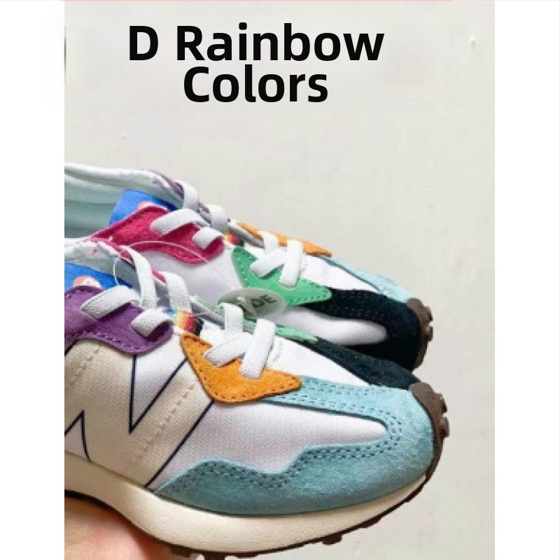 Detské bežecké topánky s elastickým pásom; semišový povrch; gumová podrážka; protišmykové; pre vek 4–16 rokov