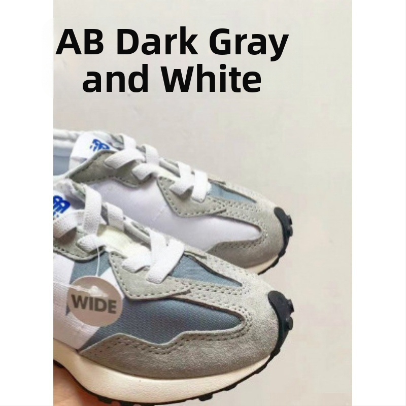 Detské bežecké topánky s elastickým pásom; semišový povrch; gumová podrážka; protišmykové; pre vek 4–16 rokov