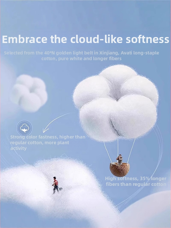 Bunda s kapucňou a zipsom, voľný strih, zmes bavlny a polyesteru (50–70% bavlna, 30–50% polyester), stredná hmotnosť, jeseň 2024