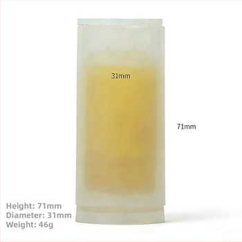 ARTIQUA Ručný sprchovací systém s filtrom aktívneho uhlia, vlákna z uhlíka na odstraňovanie chlóru, čistenie vody, dažďová sprcha