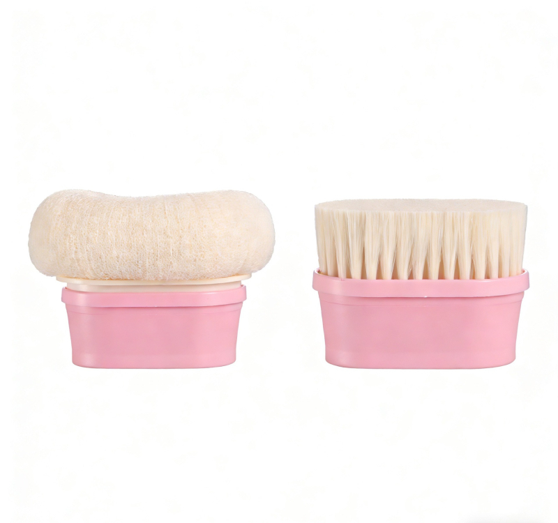 ARTIQUA Ručný sprchovací systém s filtrom aktívneho uhlia, vlákna z uhlíka na odstraňovanie chlóru, čistenie vody, dažďová sprcha