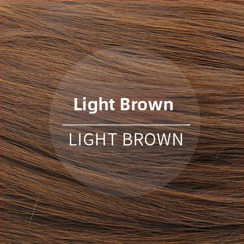 Perucă cu coadă - fascicule de păr, model Guifuya Horse Tail, sârmă de înaltă temperatură, mecanism, pentru femei