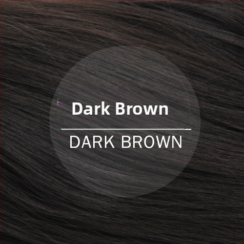 Perucă cu coadă - fascicule de păr, model Guifuya Horse Tail, sârmă de înaltă temperatură, mecanism, pentru femei