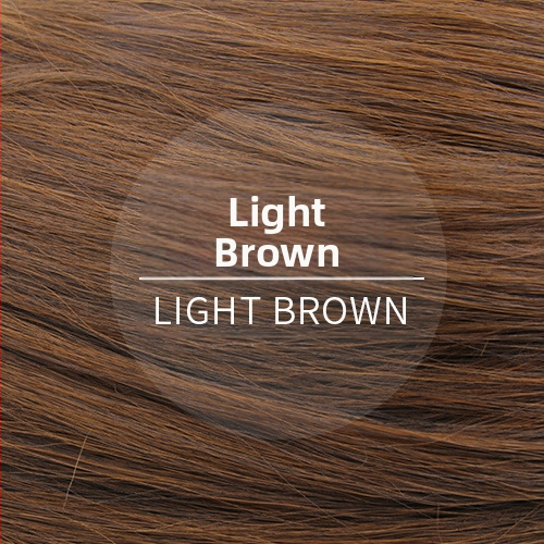 Perucă cu coadă - fascicule de păr, model Guifuya Horse Tail, sârmă de înaltă temperatură, mecanism, pentru femei