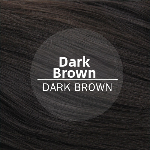 Perucă cu coadă - fascicule de păr, model Guifuya Horse Tail, sârmă de înaltă temperatură, mecanism, pentru femei