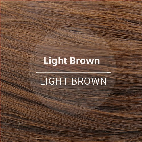 Perucă cu coadă - fascicule de păr, model Guifuya Horse Tail, sârmă de înaltă temperatură, mecanism, pentru femei