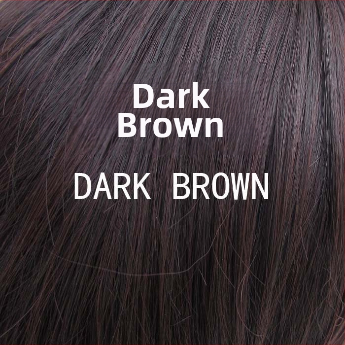 Perucă cu coadă - fascicule de păr, model Guifuya Horse Tail, sârmă de înaltă temperatură, mecanism, pentru femei