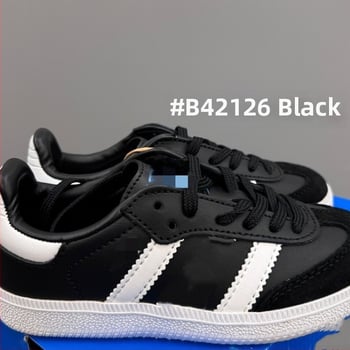 Gyerekeknek szánt vékony talpú sportcipő, pamut felsőrész, belső textil, könnyű, műanyag talp