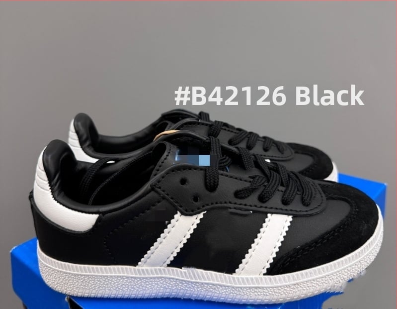 Gyerekeknek szánt vékony talpú sportcipő, pamut felsőrész, belső textil, könnyű, műanyag talp