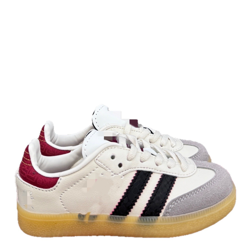 Gyerekeknek szánt vékony talpú sportcipő, pamut felsőrész, belső textil, könnyű, műanyag talp