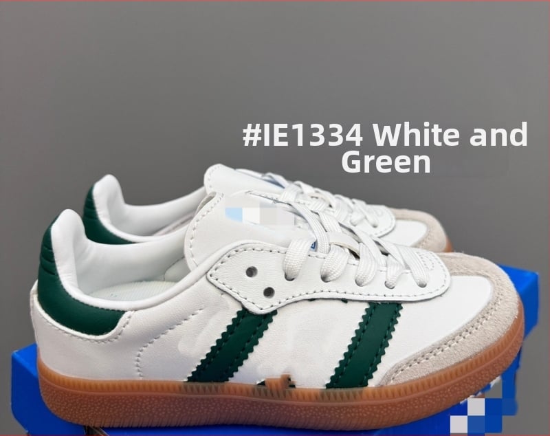 Gyerekeknek szánt vékony talpú sportcipő, pamut felsőrész, belső textil, könnyű, műanyag talp