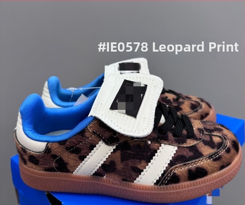 Gyerekeknek szánt vékony talpú sportcipő, pamut felsőrész, belső textil, könnyű, műanyag talp