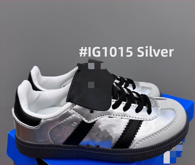 Gyerekeknek szánt vékony talpú sportcipő, pamut felsőrész, belső textil, könnyű, műanyag talp