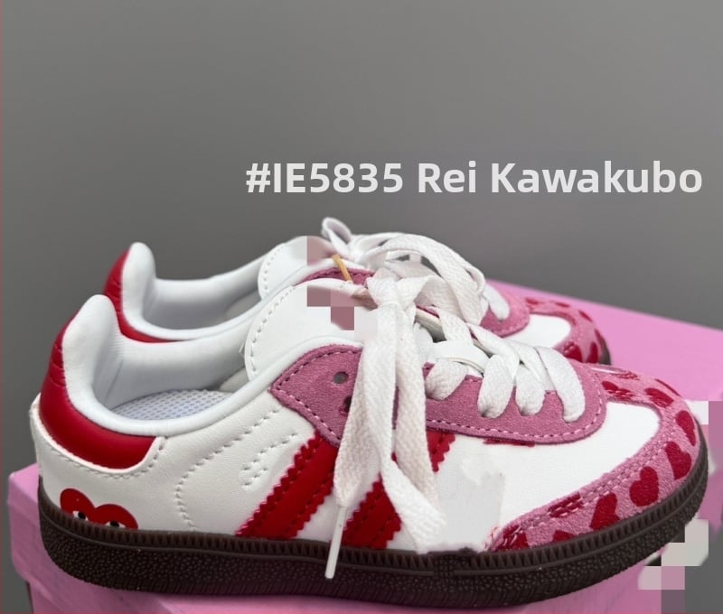 Gyerekeknek szánt vékony talpú sportcipő, pamut felsőrész, belső textil, könnyű, műanyag talp