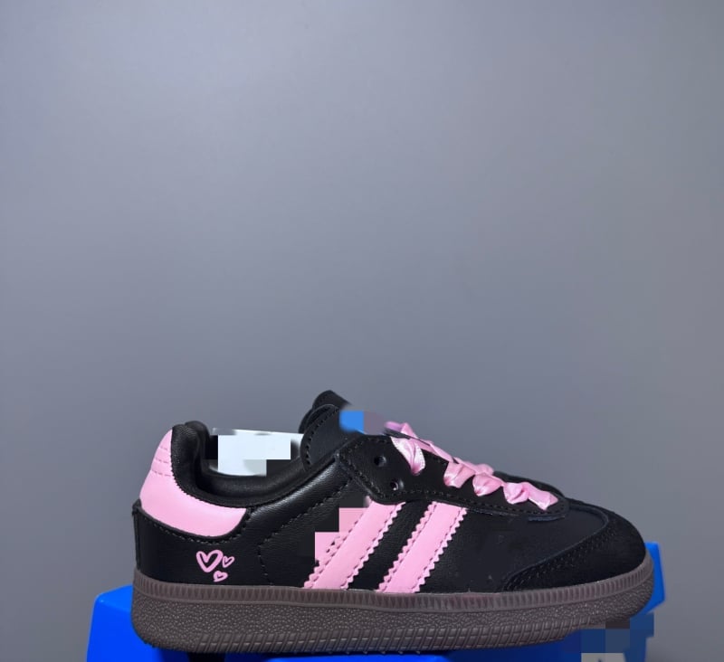 Gyerekeknek szánt vékony talpú sportcipő, pamut felsőrész, belső textil, könnyű, műanyag talp