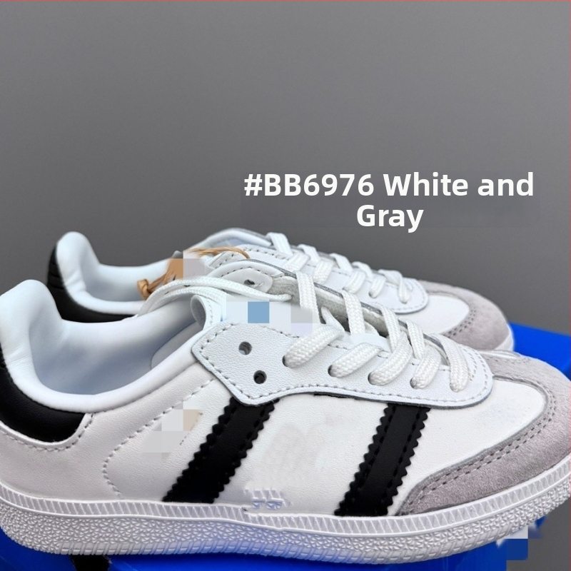 Detské tenisky s tenkou podrážkou, vrchná časť bavlna, minimalistický štýl, textilná stielka, plastová podrážka