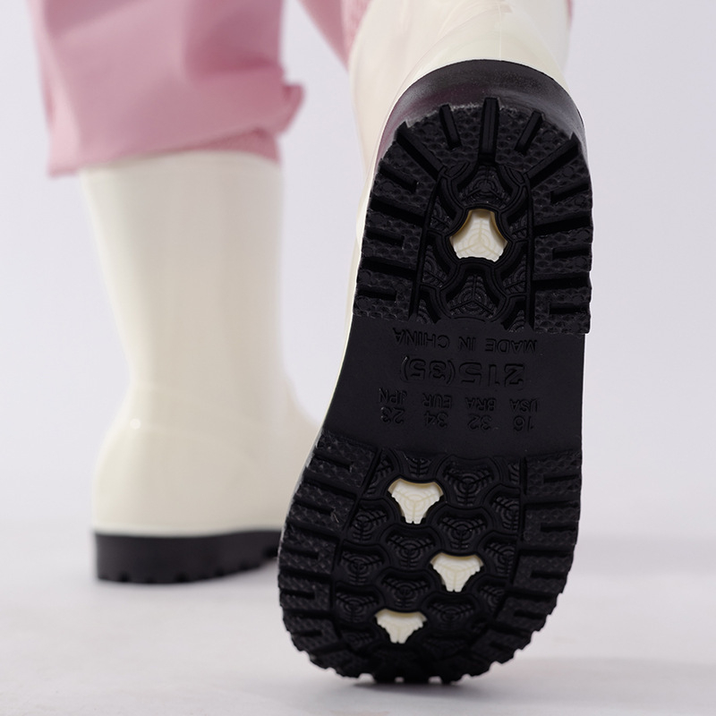 Detský nepremokavý jednodielny overal pre vodné hry — priedušný, rýchloschnúci, odolný voči opotrebeniu, unisex, na rybolov a kúpanie