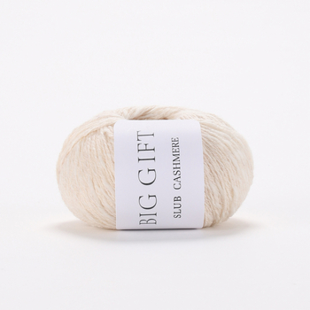 Плетен шал - Biggift Handmade тъкане (Код 0026)