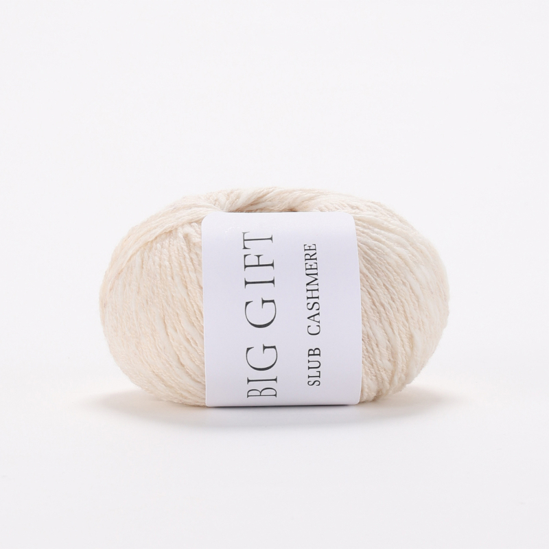 Плетен шал - Biggift Handmade тъкане (Код 0026)