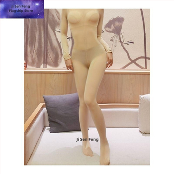 Bodi, közepes vastagság, egyszerű stílus, 90-95% fő anyag tartalom