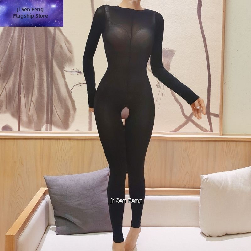 Bodi, közepes vastagság, egyszerű stílus, 90-95% fő anyag tartalom