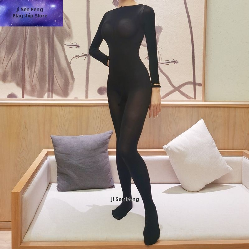 Bodi, közepes vastagság, egyszerű stílus, 90-95% fő anyag tartalom