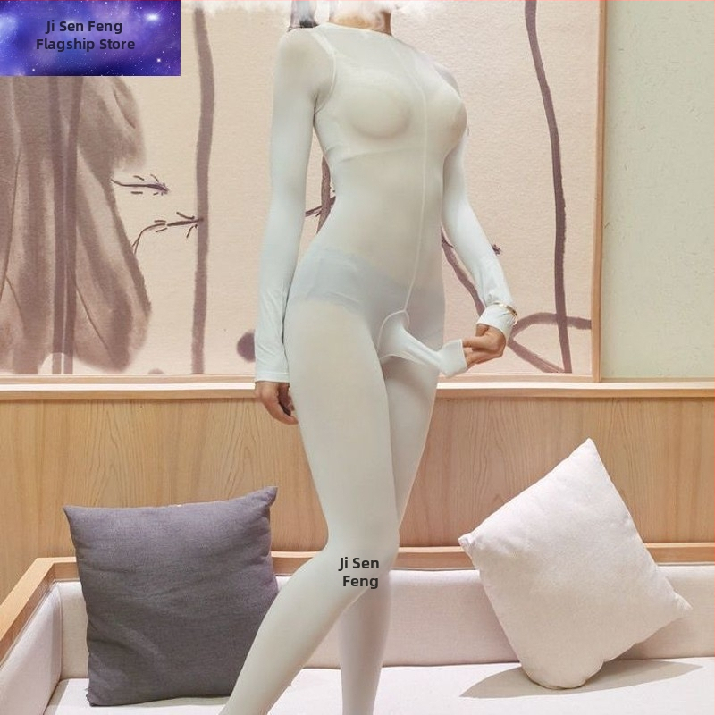 Bodi, közepes vastagság, egyszerű stílus, 90-95% fő anyag tartalom