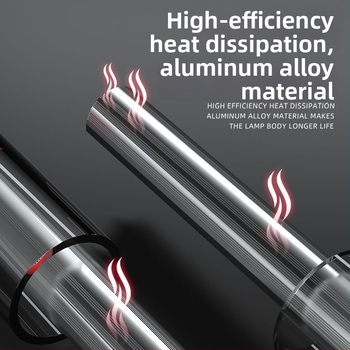 Υποβρύχιο φως ενυδρείου, αδιάβροχο, εξαιρετικά φωτεινό, ενισχυτικό χρωμάτων (Υλικό: Άλλο; Εισαγόμενο: Όχι; Μάρκα: Nothing)