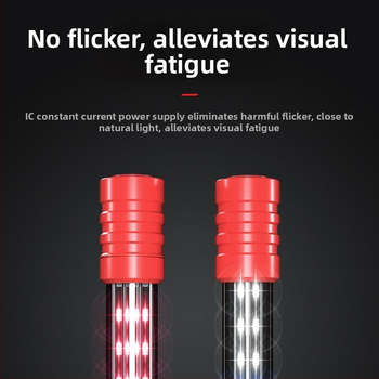 Υποβρύχιο φως ενυδρείου, αδιάβροχο, εξαιρετικά φωτεινό, ενισχυτικό χρωμάτων (Υλικό: Άλλο; Εισαγόμενο: Όχι; Μάρκα: Nothing)