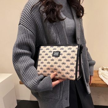 Geantă de depozitare pentru cosmetice, geantă de voiaj portabilă impermeabilă, cu capacitate mare, pliabilă cu fermoar