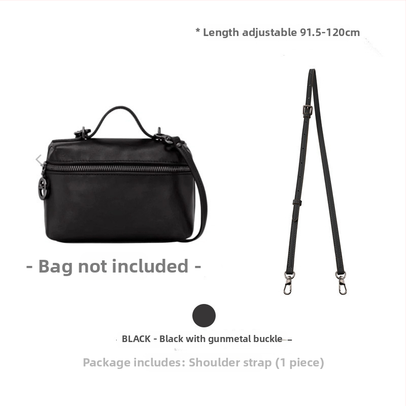 Luo baoshi Dupont papírból készített kozmetikai táska, ultra könnyű, béléses