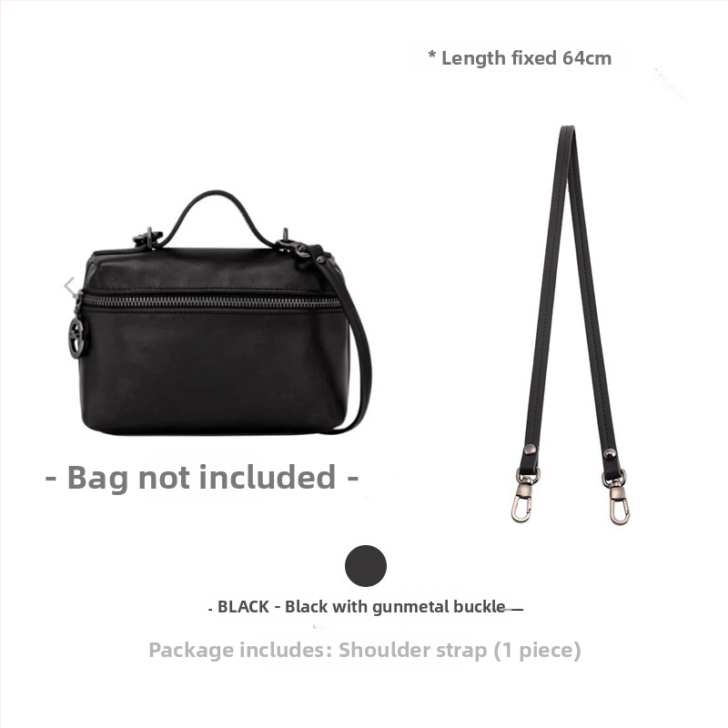 Luo baoshi Dupont papírból készített kozmetikai táska, ultra könnyű, béléses