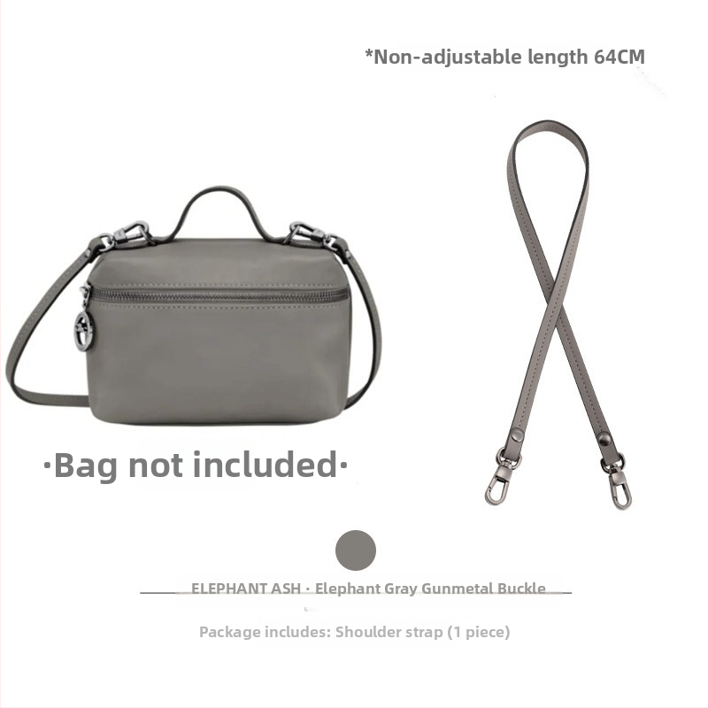 Luo baoshi Dupont papírból készített kozmetikai táska, ultra könnyű, béléses