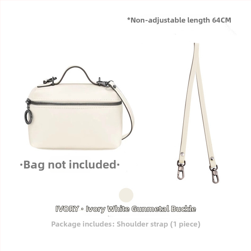 Luo baoshi Dupont papírból készített kozmetikai táska, ultra könnyű, béléses