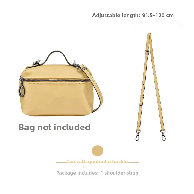 Luo baoshi Dupont papírból készített kozmetikai táska, ultra könnyű, béléses