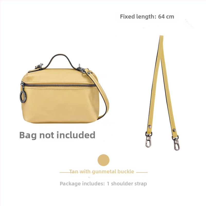 Luo baoshi Dupont papírból készített kozmetikai táska, ultra könnyű, béléses