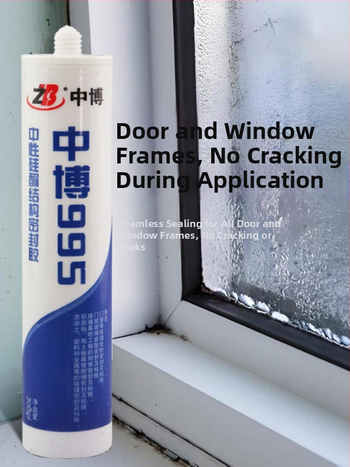 Üvegszilikon tömítő – Fekete tömítő ragasztó konyhai és fürdőszobai szekrényekhez, alsó rögzítés, modell F7886M5S69HTTJ, felosztott típus, padlóaljzat vízelvezetés, amerikai stílus